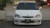 ai300.photobucket.com_albums_nn32_accordracing_malaya_IMG_0467.jpg