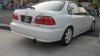 ai300.photobucket.com_albums_nn32_accordracing_malaya_IMG_0492.jpg