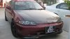 ai300.photobucket.com_albums_nn32_accordracing_malaya_IMG_0498.jpg