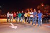 ai300.photobucket.com_albums_nn32_accordracing_malaya_CSC_0161.jpg