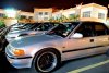 ai300.photobucket.com_albums_nn32_accordracing_malaya_CSC_1.jpg