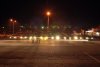 ai300.photobucket.com_albums_nn32_accordracing_malaya_CSC_0159.jpg