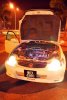ai300.photobucket.com_albums_nn32_accordracing_malaya_CSC_0170.jpg