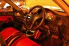 ai300.photobucket.com_albums_nn32_accordracing_malaya_CSC_0168.jpg