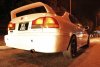 ai300.photobucket.com_albums_nn32_accordracing_malaya_CSC_9735.jpg
