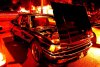 ai300.photobucket.com_albums_nn32_accordracing_malaya_CSC_0174.jpg