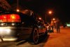 ai300.photobucket.com_albums_nn32_accordracing_malaya_CSC_9751.jpg