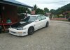 ai173.photobucket.com_albums_w65_AccordRacing_photo_P1060061.jpg