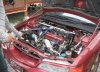 ai173.photobucket.com_albums_w65_AccordRacing_photo_IMG_5032.jpg