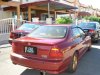 ai173.photobucket.com_albums_w65_AccordRacing_photo_DSC02033_1.jpg