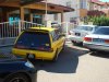 ai173.photobucket.com_albums_w65_AccordRacing_photo_DSC02035.jpg