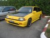 ai173.photobucket.com_albums_w65_AccordRacing_photo_IMG_4006.jpg