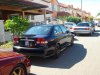 ai173.photobucket.com_albums_w65_AccordRacing_photo_DSC02034.jpg