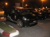 ai173.photobucket.com_albums_w65_AccordRacing_photo_IMG_4058.jpg
