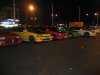 ai173.photobucket.com_albums_w65_AccordRacing_photo_IMG_4305.jpg