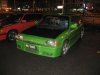 ai173.photobucket.com_albums_w65_AccordRacing_photo_IMG_4312.jpg