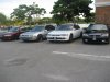 ai173.photobucket.com_albums_w65_AccordRacing_photo_IMG_4008.jpg