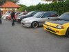 ai173.photobucket.com_albums_w65_AccordRacing_photo_IMG_4007.jpg