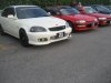 ai173.photobucket.com_albums_w65_AccordRacing_photo_IMG_4000.jpg