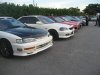 ai173.photobucket.com_albums_w65_AccordRacing_photo_IMG_3998.jpg