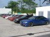 ai173.photobucket.com_albums_w65_AccordRacing_photo_IMG_0223.jpg