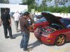 ai173.photobucket.com_albums_w65_AccordRacing_photo_IMG_2449.jpg
