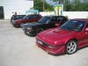 ai173.photobucket.com_albums_w65_AccordRacing_photo_IMG_2451.jpg