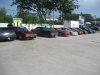 ai173.photobucket.com_albums_w65_AccordRacing_photo_IMG_2461.jpg
