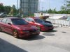 ai173.photobucket.com_albums_w65_AccordRacing_photo_IMG_0203.jpg