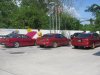 ai173.photobucket.com_albums_w65_AccordRacing_photo_IMG_0207.jpg