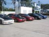 ai173.photobucket.com_albums_w65_AccordRacing_photo_IMG_0220.jpg