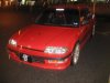 ai173.photobucket.com_albums_w65_AccordRacing_photo_IMG_4315.jpg
