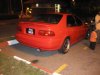 ai173.photobucket.com_albums_w65_AccordRacing_photo_IMG_4069.jpg