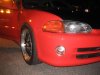 ai173.photobucket.com_albums_w65_AccordRacing_photo_IMG_4068.jpg