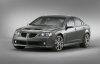 awww.thetorquereport.com_2008_pontiac_g8_thumb.jpg
