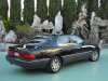 ai13.photobucket.com_albums_a274_CLUTCH_ONE_Sushi041.jpg