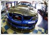 ai182.photobucket.com_albums_x183_Jason115_mxr_eDSC_7490.jpg