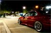 ai182.photobucket.com_albums_x183_Jason115_mxr_DSC05544_ed_a.jpg