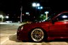 ai182.photobucket.com_albums_x183_Jason115_mxr_DSC05526_ed_a.jpg