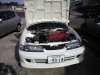 ai104.photobucket.com_albums_m163_dbendel35_DB8_CA390865.jpg