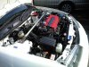 ai104.photobucket.com_albums_m163_dbendel35_DB8_CA390867.jpg