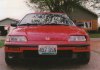 ai104.photobucket.com_albums_m163_dbendel35_the_20next_201000_IMG_0002.jpg