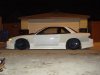 ai88.photobucket.com_albums_k161_york1r_Rebuild017.jpg