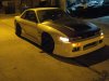 ai88.photobucket.com_albums_k161_york1r_Rebuild021.jpg