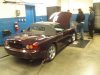 ai33.photobucket.com_albums_d97_clubmatt_mx5.jpg