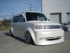 ai114.photobucket.com_albums_n263_billy32_2006_IMG_1087.jpg