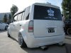 ai114.photobucket.com_albums_n263_billy32_2006_IMG_1089.jpg