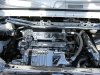 ai114.photobucket.com_albums_n263_billy32_2006_IMG_1101.jpg