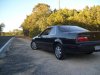 ai265.photobucket.com_albums_ii202_Massimovittore_Acura_20Legend_2505fed8.jpg
