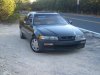 ai265.photobucket.com_albums_ii202_Massimovittore_Acura_20Legend_03e18e55.jpg